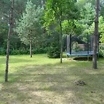 Forest-house Lt * Druskininkai