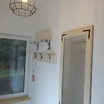 Forest-house Lt