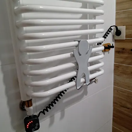 Forest-house Lt Ντρουσκινινκάι