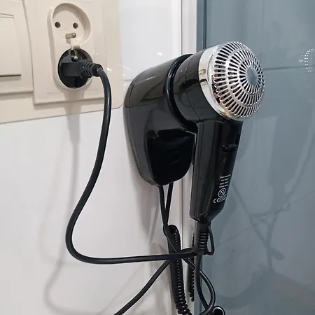 Forest-house Lt * Ντρουσκινινκάι