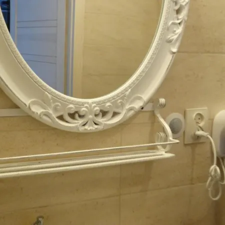 Forest-house Lt Διαμέρισμα Ντρουσκινινκάι