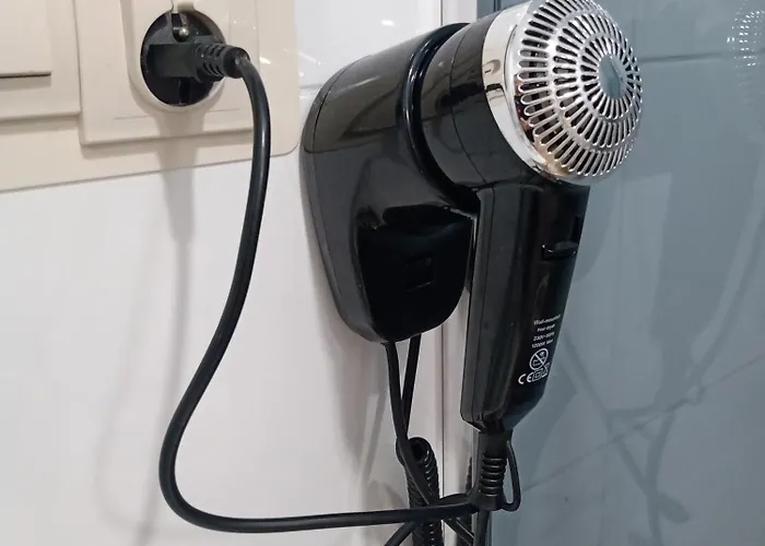 Forest-house Lt * Druskieniki